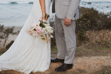 Bek-chris-feature-wedding-photography - Matt Jorgensen Photography